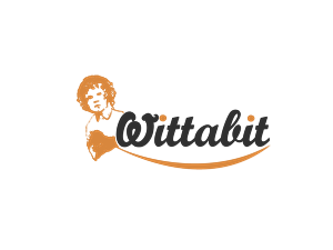 Logo Design by Ankur Mishra for this project | Design: #5919911