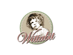 Logo Design by acus