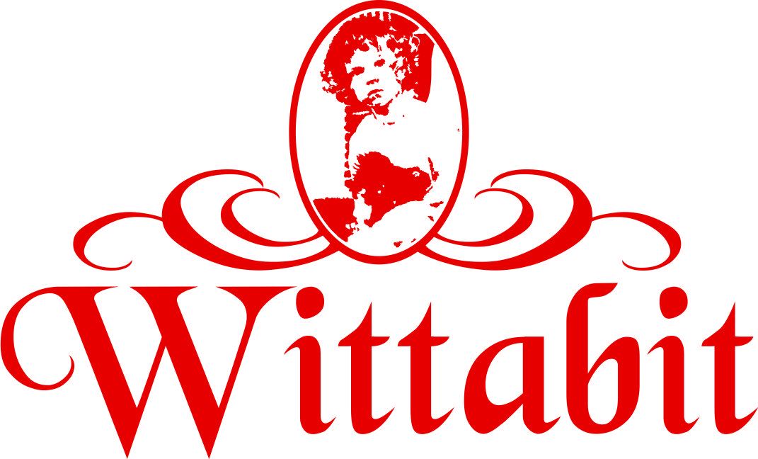 Logo Design by pa2pat for this project | Design #5940044