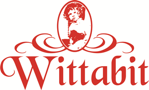 Logo Design by pa2pat