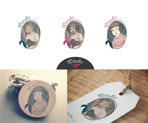 Logo Design by wall-jamboree for this project | Design: #5907073