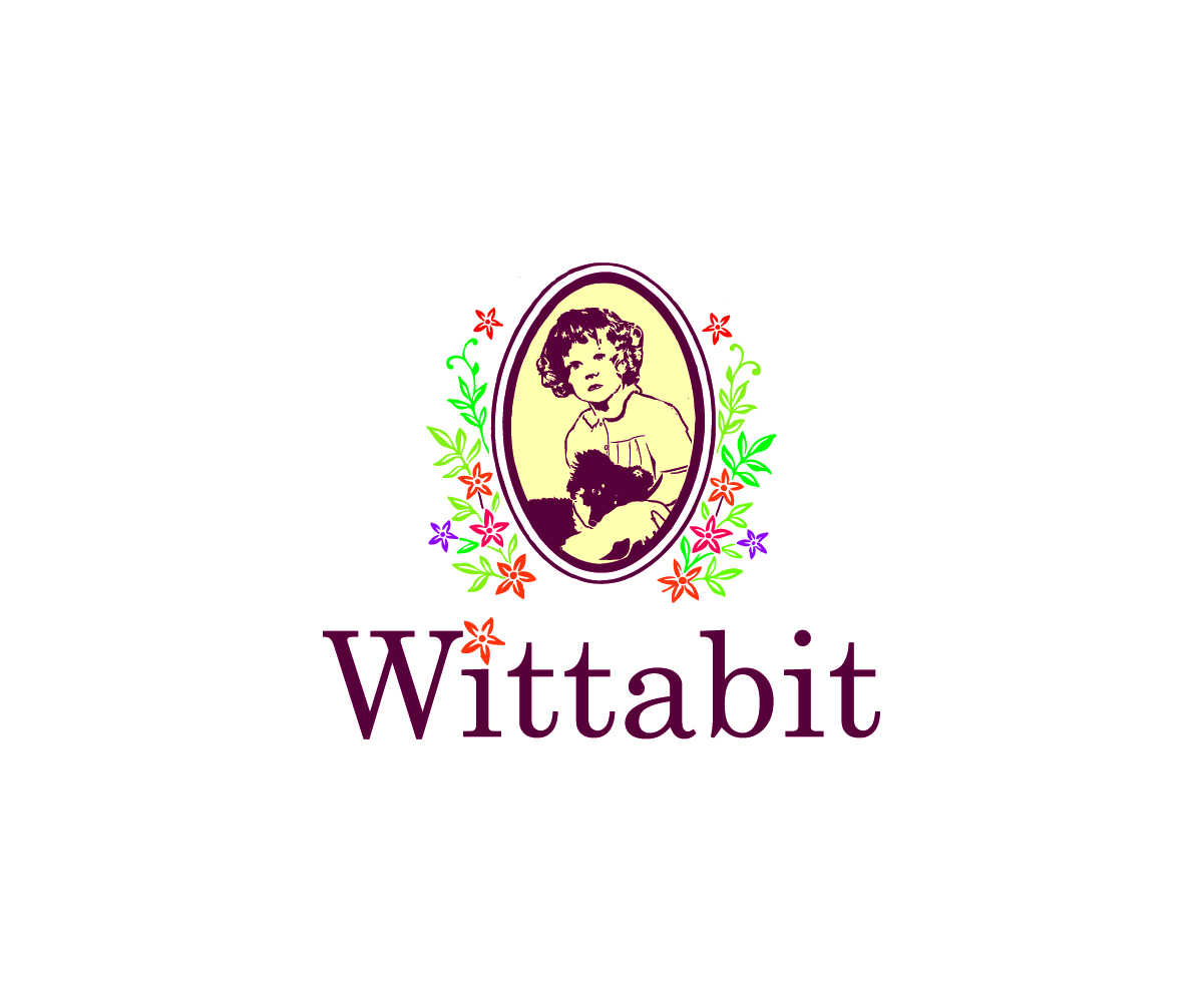 Logo Design by JY for this project | Design #5872248