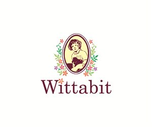 Logo Design by JY for this project | Design: #5872248
