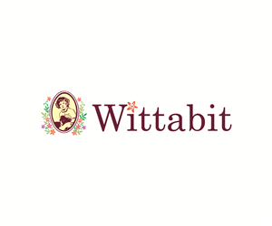 Logo Design by JY for this project | Design: #5872250