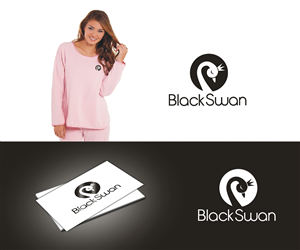 Logo Design by Vishak vasu