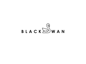 Logo Design by Flavia