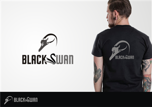 Logo Design by Arham Hidayat