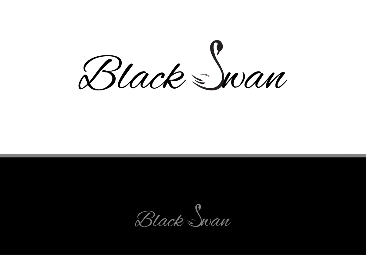 Logo Design by DZN for this project | Design #5881202