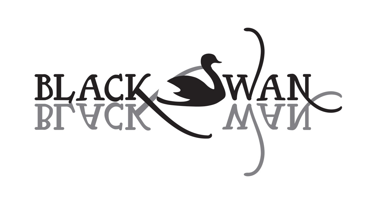 Logo Design by bearinmind for this project | Design #5975047