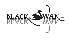 Logo Design by bearinmind