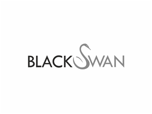 Logo Design by Ample Designs