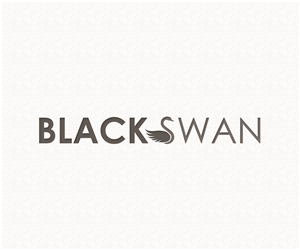 Logo Design by galihaka