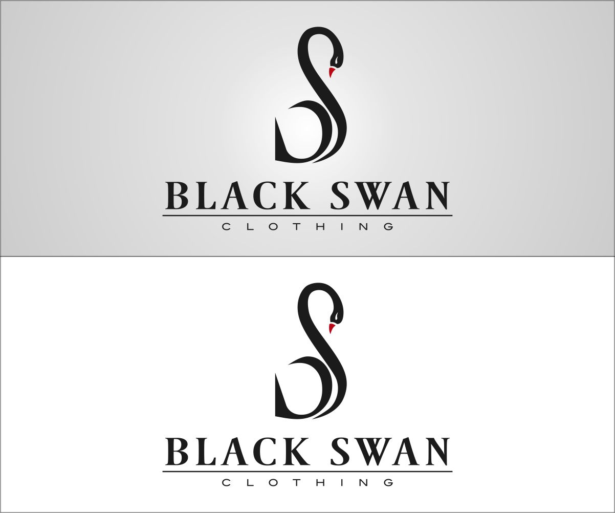 Logo Design by S.S. Mulla for this project | Design #5897457