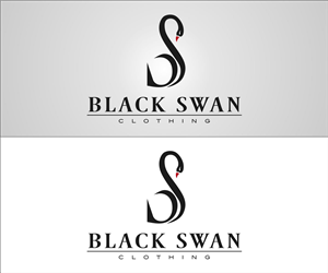 Logo Design by S.S. Mulla
