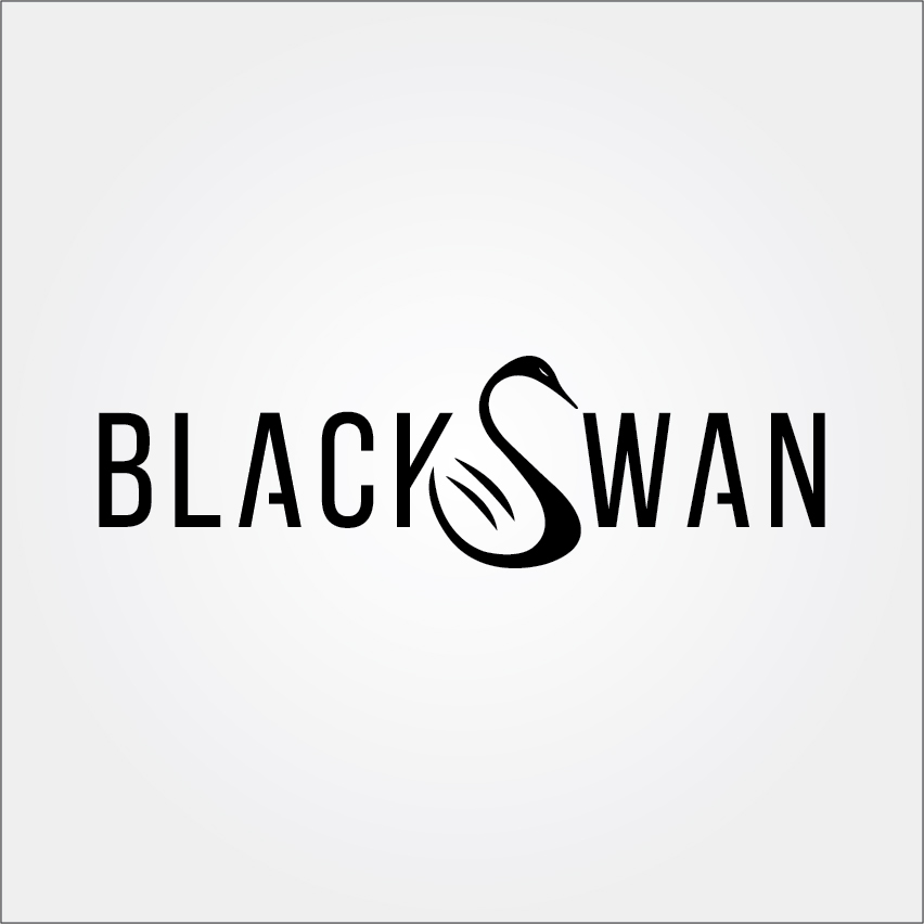 Diseño de Logo por DasTrystan para este proyecto | Diseño #5860382
