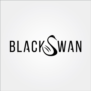 Logo Design by DasTrystan
