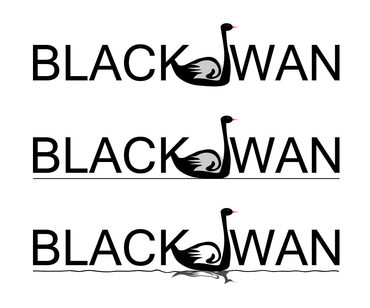 Logo-Design von indrojeet2015 für dieses Projekt | Design #5860399