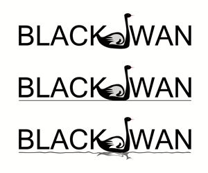Logo Design by indrojeet2015