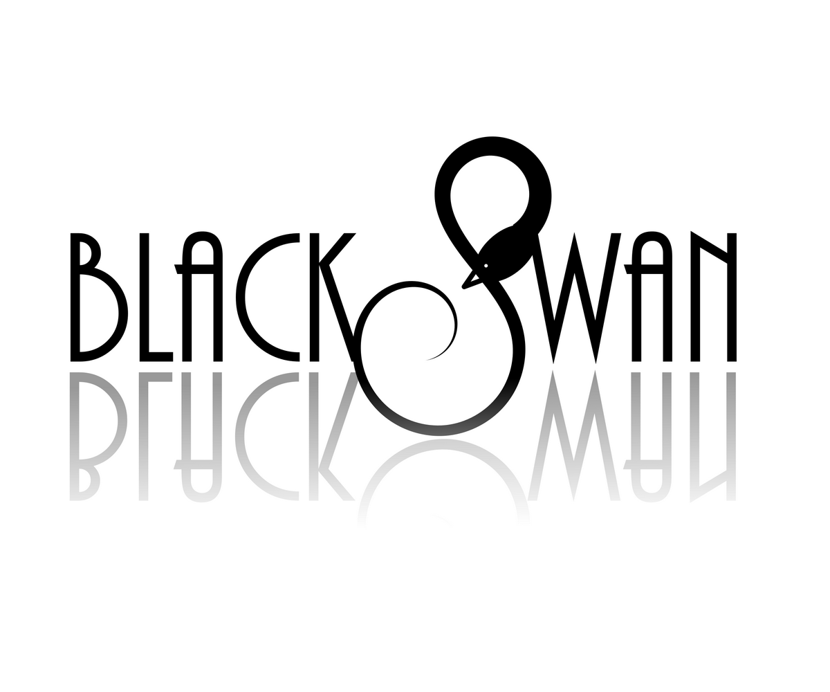 Logo Design by imaginart for this project | Design #5867392