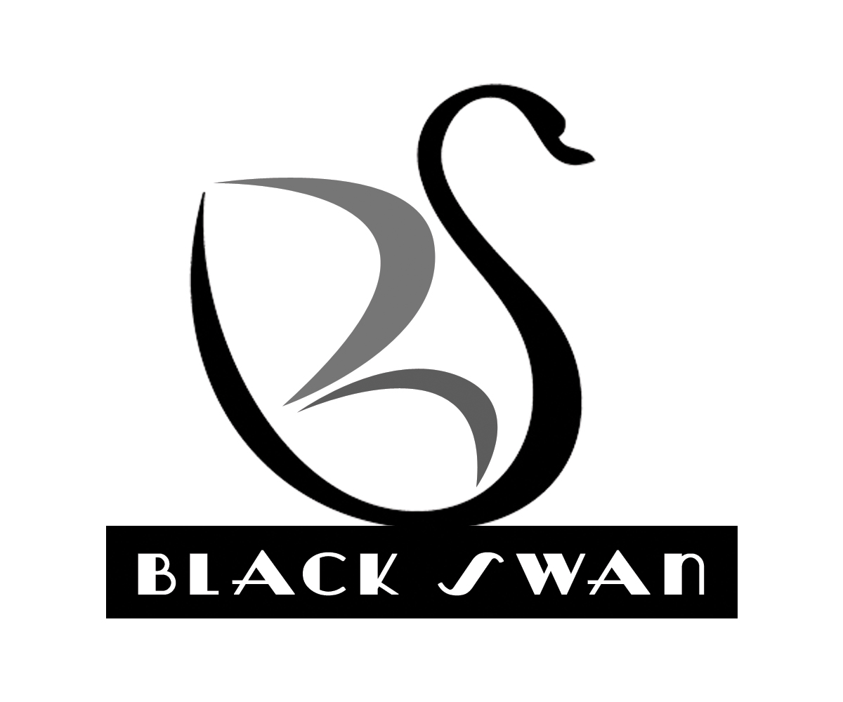 Diseño de Logo por Hemankumar para este proyecto | Diseño #5868761