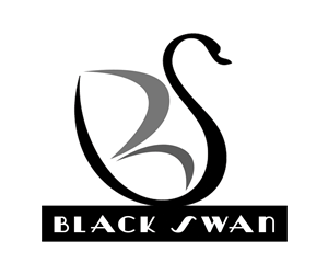 Logo Design by Hemankumar