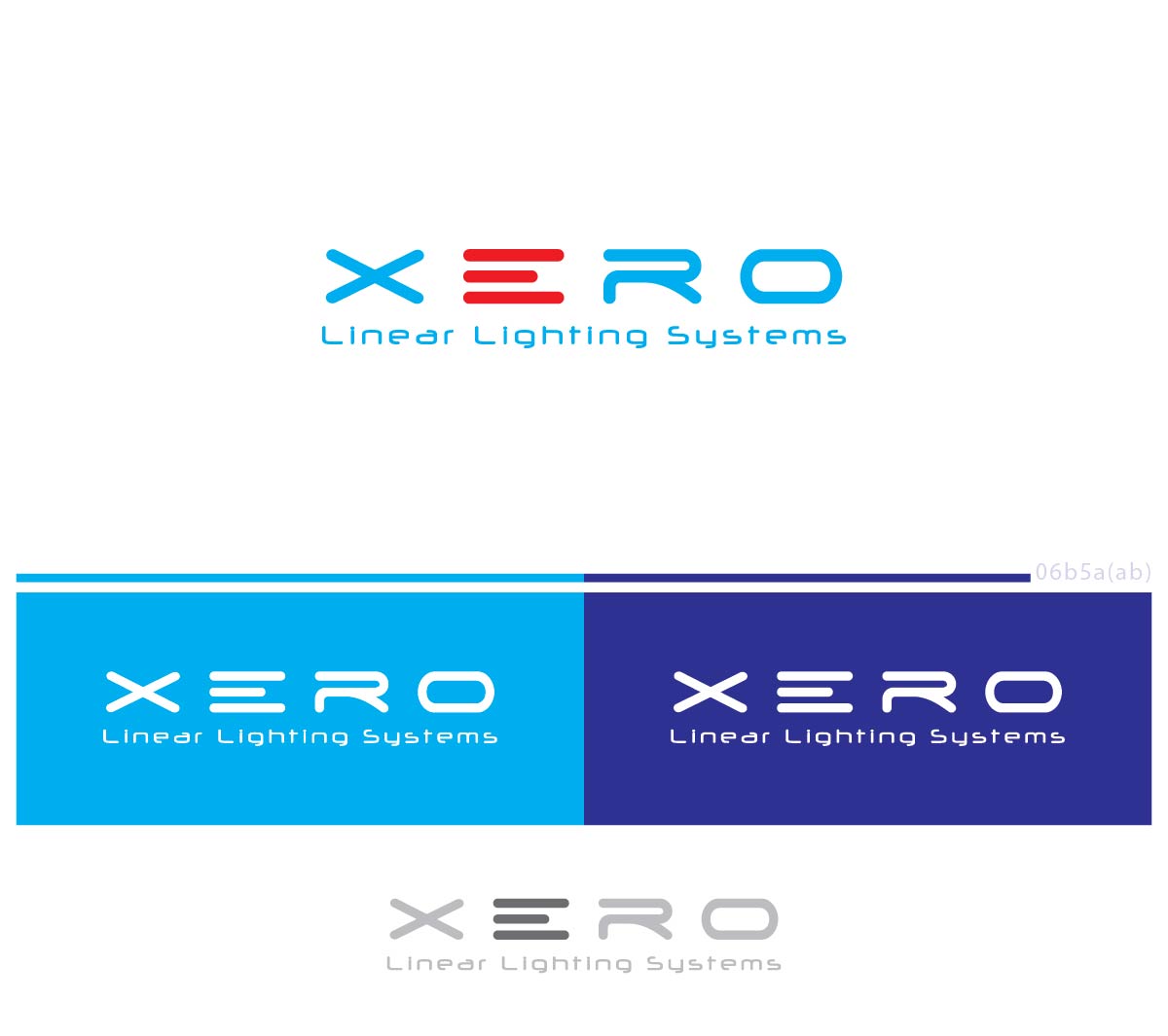 Logo Design by  Esolbiz for this project | Design: #6026126