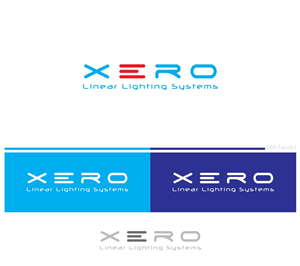 Design de Logo par  Esolbiz