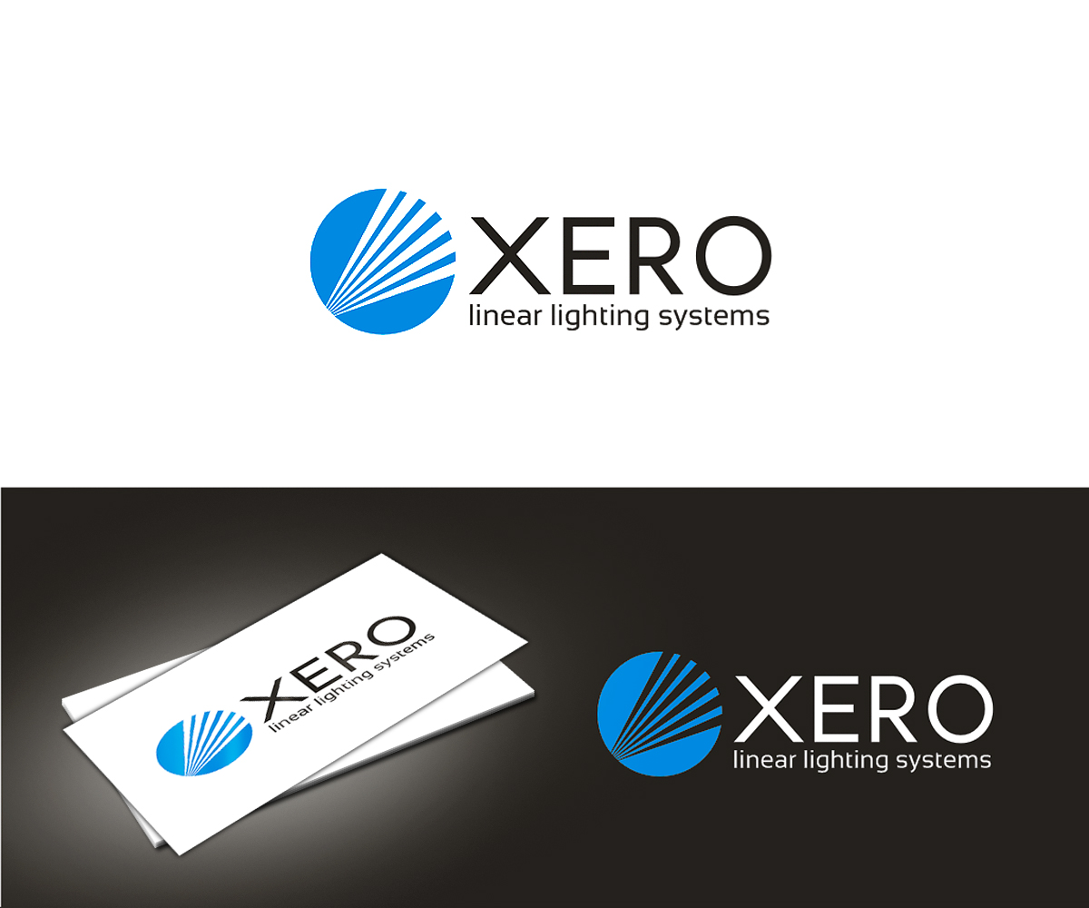 Logo Design by Vishak vasu for this project | Design #5947471