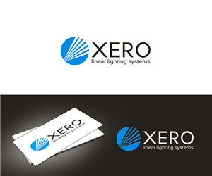Design de Logo par Vishak vasu pour ce projet | Design #5947471