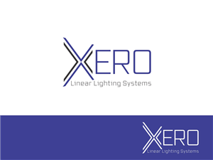 Logo Design by Eseefo