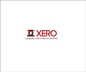 Logo Design by moniqutza