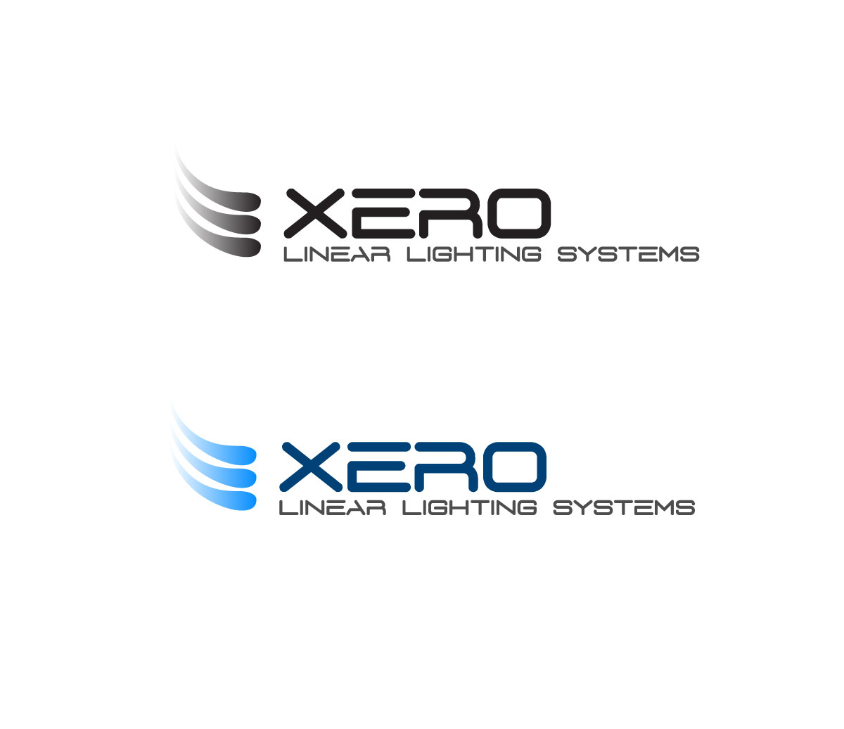 Logo Design by Golda for this project | Design #5949997