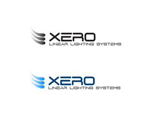 Logo Design by Golda