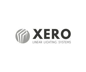 Logo Design by FrancescaC for this project | Design: #5897717