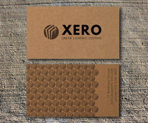 Logo Design by FrancescaC for this project | Design: #5897765