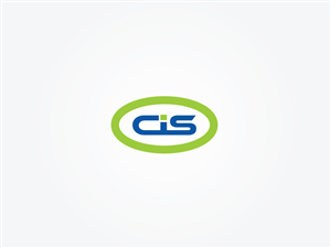 Logo Design by tamizhekumaran for this project | Design: #5843143