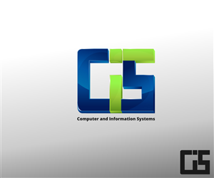 Logo Design by marveen™