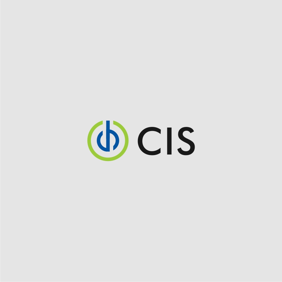 Logo Design by Jung for this project | Design #5840908