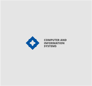 Diseño de Logo por Jung para este proyecto | Diseño: #5840913