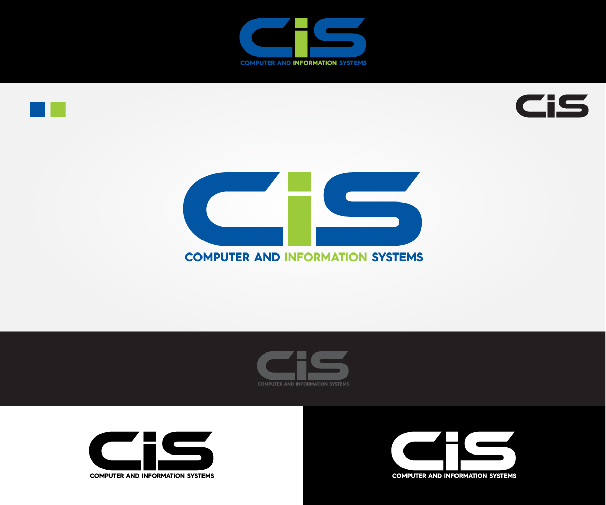 Logo Design by sangeloenriquez for this project | Design #5842178