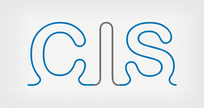 Logo Design by Ali Graphic for this project | Design #5845177