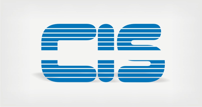 Logo-Design von Ali Graphic für dieses Projekt | Design #5845184