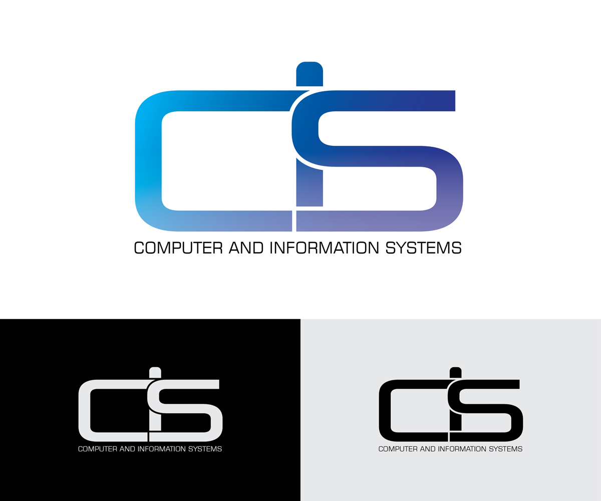 Logo-Design von KabhTech Studio für dieses Projekt | Design #5847644