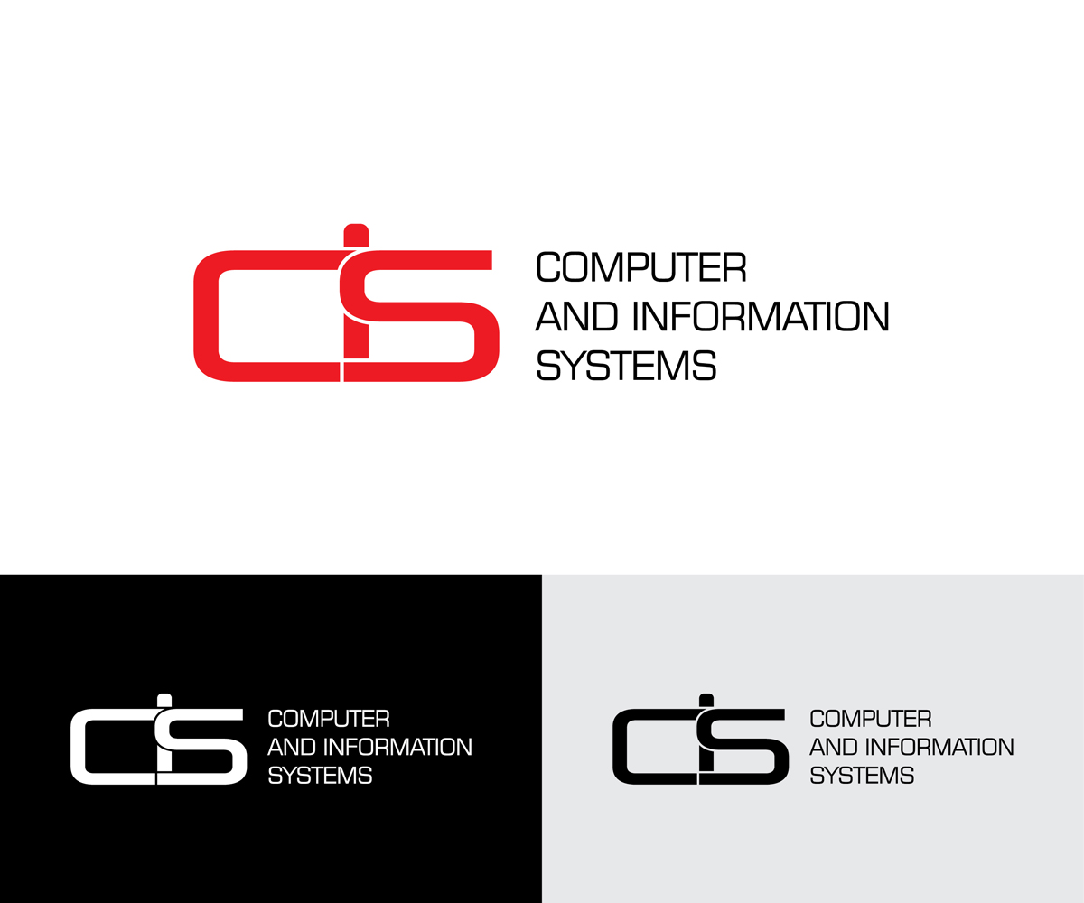 Logo Design by KabhTech Studio for this project | Design #5847650