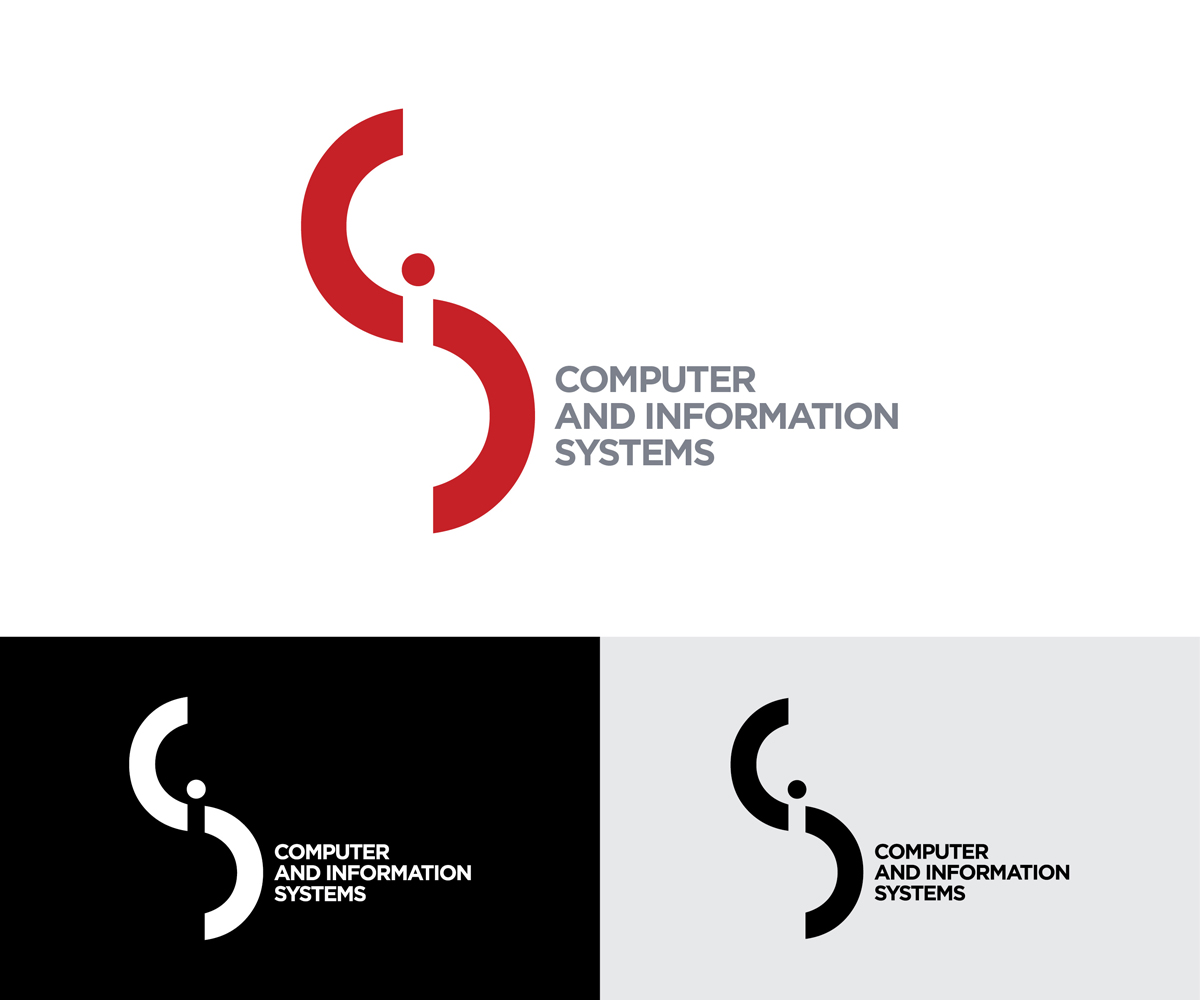 Logo Design by KabhTech Studio for this project | Design #5847652