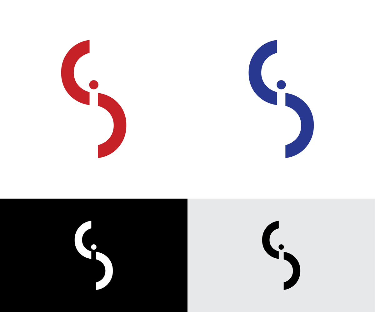 Logo Design by KabhTech Studio for this project | Design #5847654