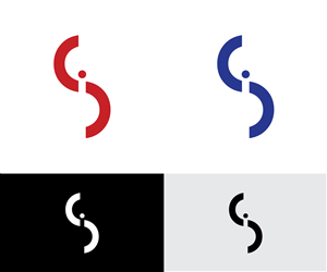 Logo Design by KabhTech Studio for this project | Design: #5847654