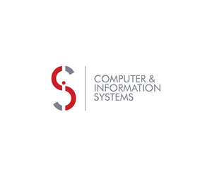 Logo Design by KabhTech Studio for this project | Design: #5847656