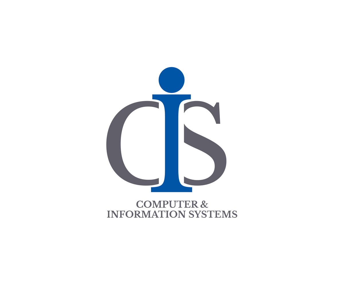Logo Design by KabhTech Studio for this project | Design #5847658