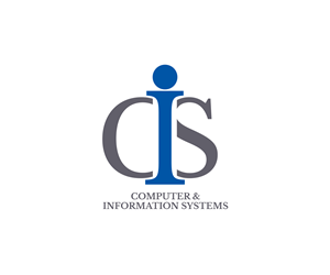 Logo Design by KabhTech Studio for this project | Design: #5847658